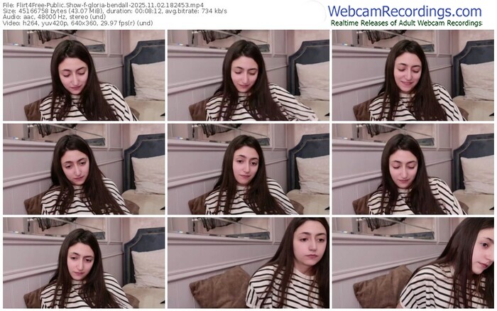 flirt4free-gloria-bendall-11-02-2025-18-24-53