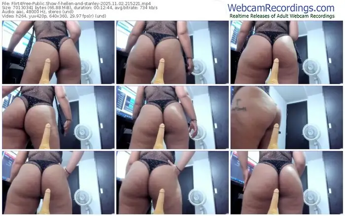 flirt4free-hellen-and-stanley-11-02-2025-21-52-21