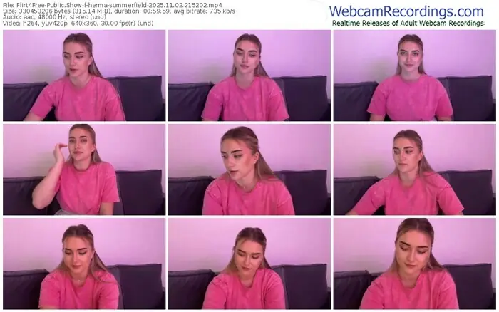 flirt4free-herma-summerfield-11-02-2025-21-52-02