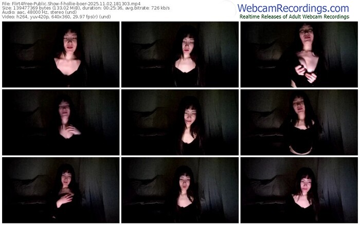 flirt4free-hollie-boer-11-02-2025-18-13-03