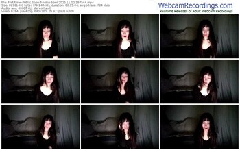 flirt4free-hollie-boer-11-02-2025-18-45-44