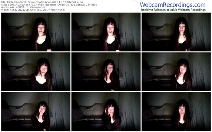 flirt4free-hollie-boer-11-02-2025-18-45-44