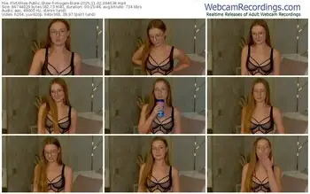 flirt4free-imogen-blare-11-02-2025-09-40-38
