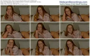 flirt4free-imogen-blare-11-02-2025-13-38-55