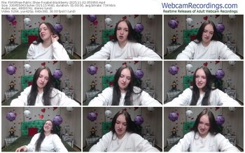 flirt4free-isabel-blackberry-11-02-2025-05-59-50