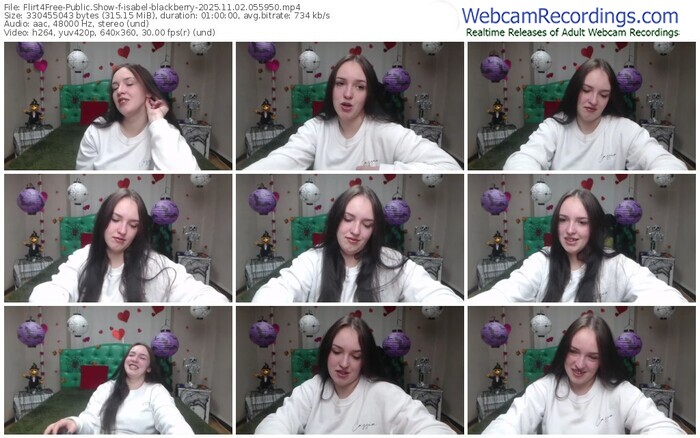 flirt4free-isabel-blackberry-11-02-2025-05-59-50