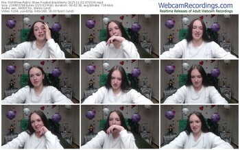 flirt4free-isabel-blackberry-11-02-2025-07-01-06