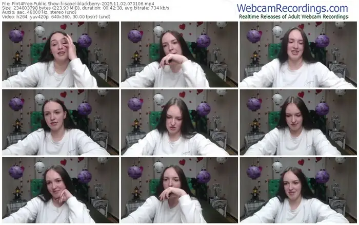 flirt4free-isabel-blackberry-11-02-2025-07-01-06