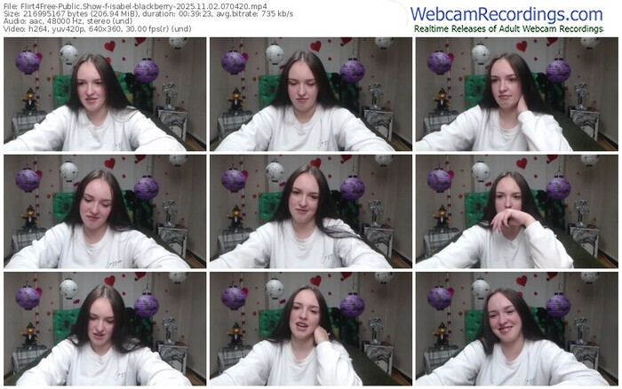 flirt4free-isabel-blackberry-11-02-2025-07-04-20