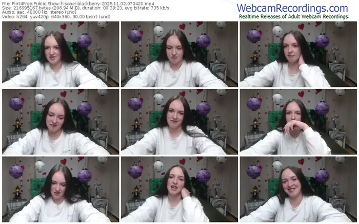 flirt4free-isabel-blackberry-11-02-2025-07-04-20