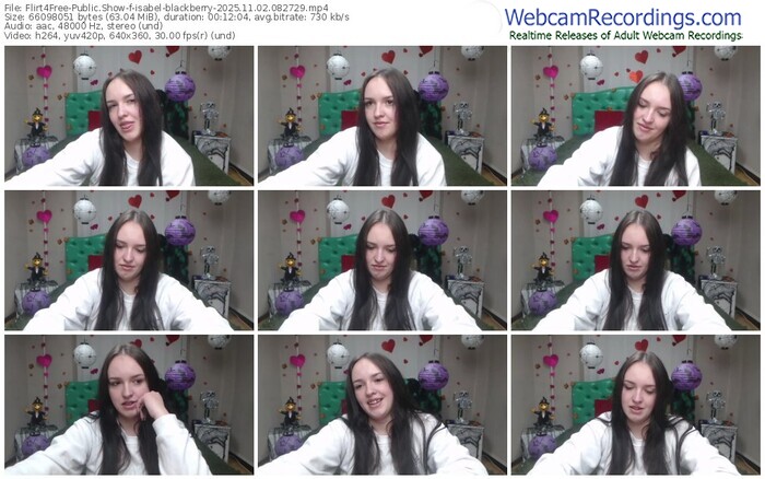 flirt4free-isabel-blackberry-11-02-2025-08-27-29