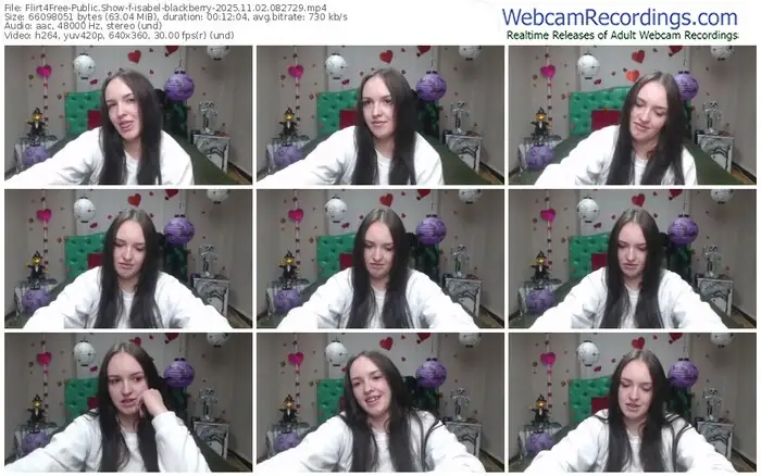 flirt4free-isabel-blackberry-11-02-2025-08-27-29