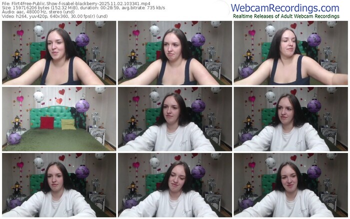 flirt4free-isabel-blackberry-11-02-2025-10-33-41