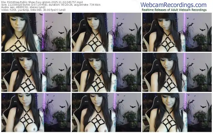 flirt4free-ivy-grimm-11-02-2025-04-57-57