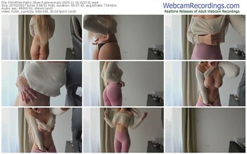 flirt4free-janine-mary-11-02-2025-02-37-31