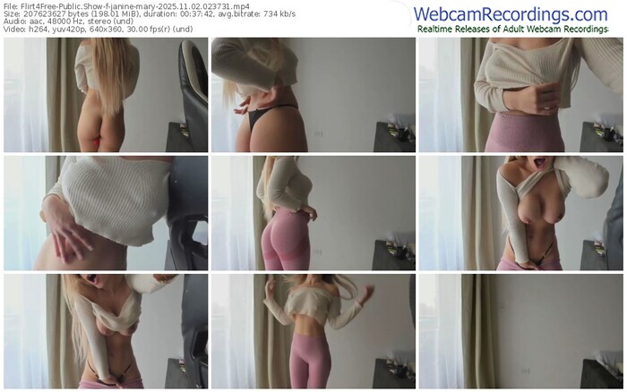 flirt4free-janine-mary-11-02-2025-02-37-31