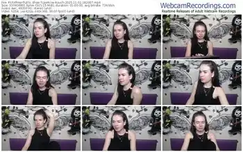 flirt4free-jasmine-kouch-11-02-2025-18-20-07