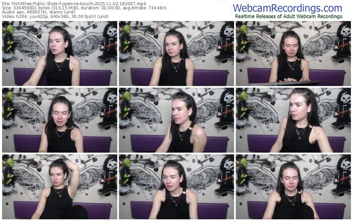 flirt4free-jasmine-kouch-11-02-2025-18-20-07