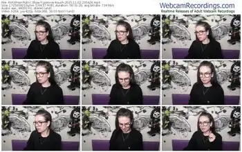 flirt4free-jasmine-kouch-11-02-2025-23-54-28