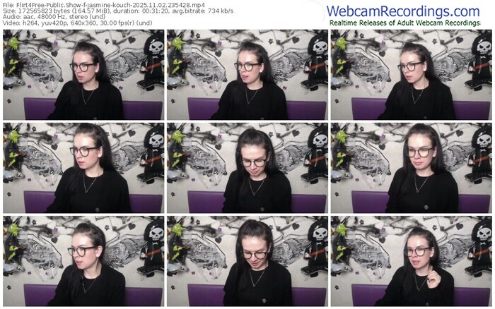 flirt4free-jasmine-kouch-11-02-2025-23-54-28