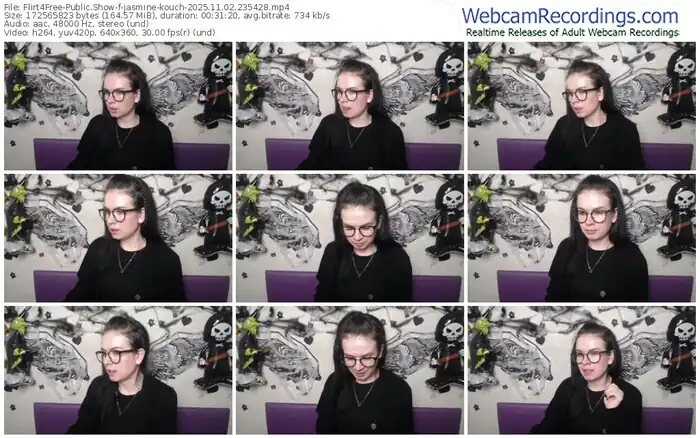 flirt4free-jasmine-kouch-11-02-2025-23-54-28