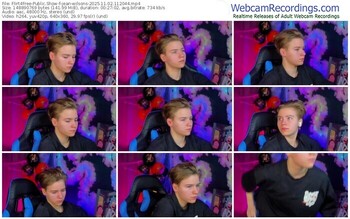 flirt4free-jean-wilsons-11-02-2025-11-20-44