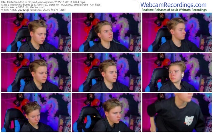 flirt4free-jean-wilsons-11-02-2025-11-20-44