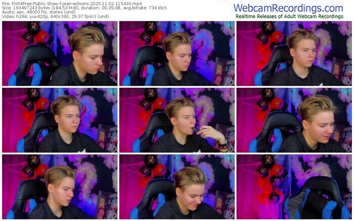 flirt4free-jean-wilsons-11-02-2025-11-54-30