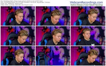 flirt4free-jean-wilsons-11-02-2025-12-33-07