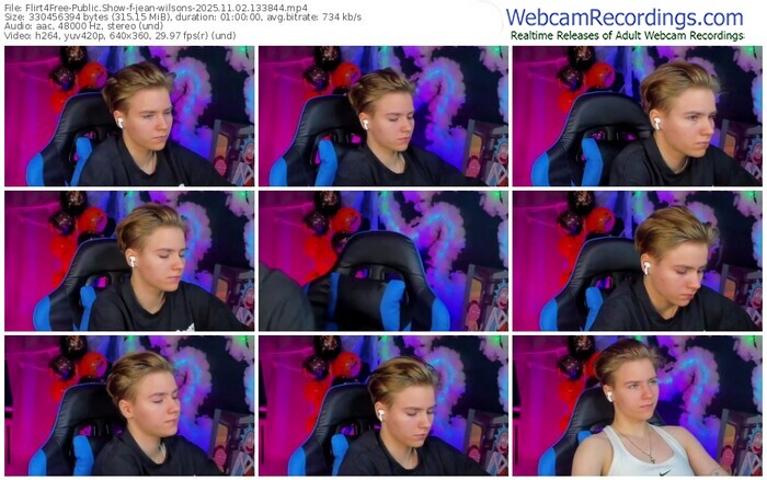 flirt4free-jean-wilsons-11-02-2025-13-38-44