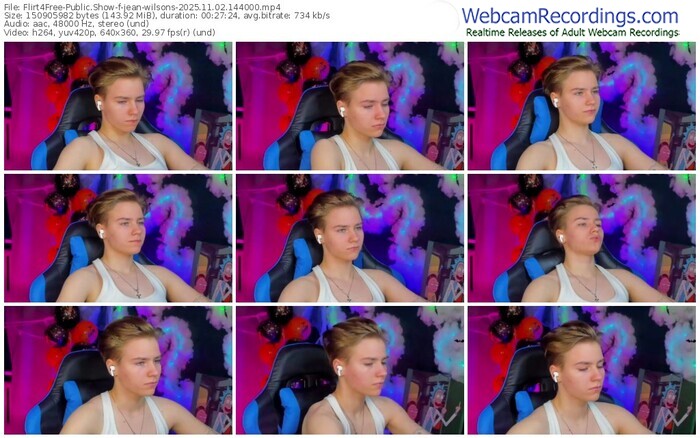 flirt4free-jean-wilsons-11-02-2025-14-40-00