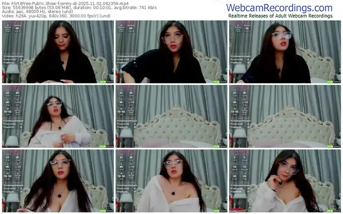 flirt4free-jenny-di-11-02-2025-06-23-59