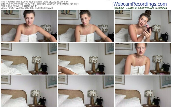 flirt4free-julia-ranger-11-02-2025-22-37-29