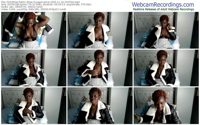 flirt4free-jusper-amor-11-02-2025-01-05-54