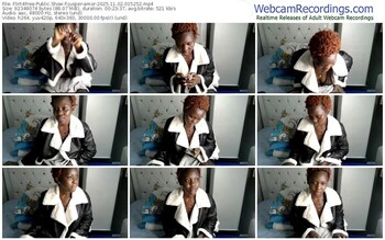 flirt4free-jusper-amor-11-02-2025-01-52-52