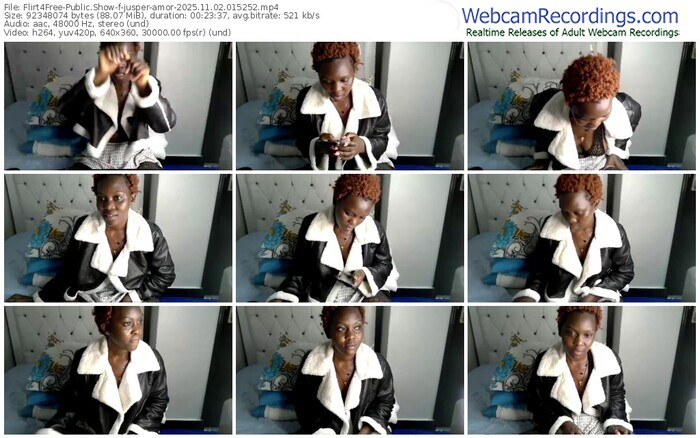 flirt4free-jusper-amor-11-02-2025-01-52-52