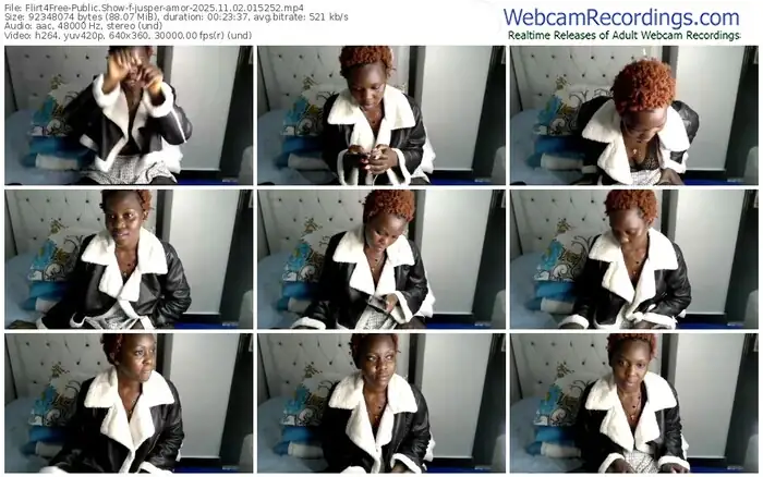 flirt4free-jusper-amor-11-02-2025-01-52-52