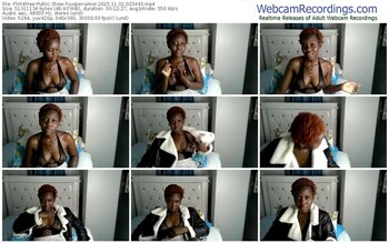 flirt4free-jusper-amor-11-02-2025-02-34-43