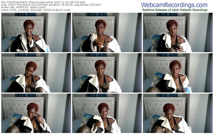 flirt4free-jusper-amor-11-02-2025-02-57-42