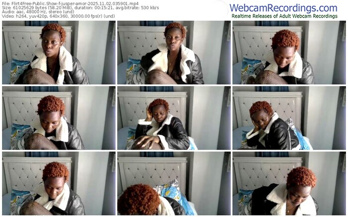 flirt4free-jusper-amor-11-02-2025-03-59-01