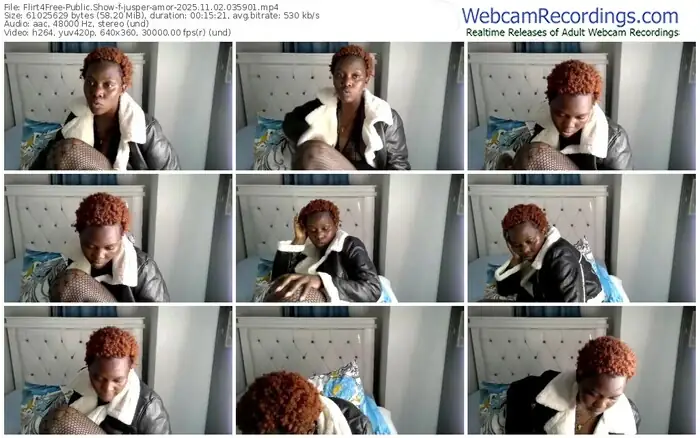 flirt4free-jusper-amor-11-02-2025-03-59-01