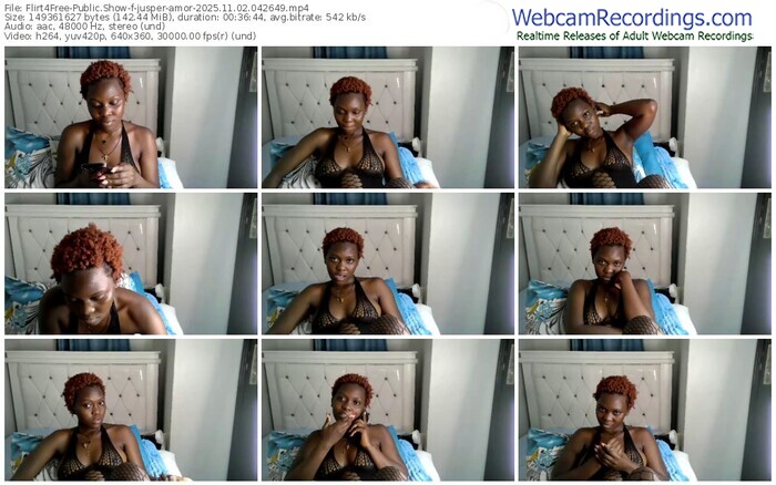 flirt4free-jusper-amor-11-02-2025-04-26-49