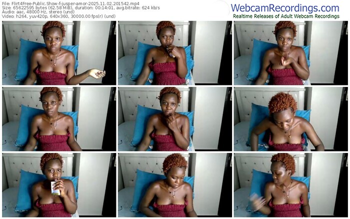 flirt4free-jusper-amor-11-02-2025-20-15-42