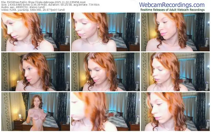 flirt4free-kala-debraga-11-02-2025-03-58-58