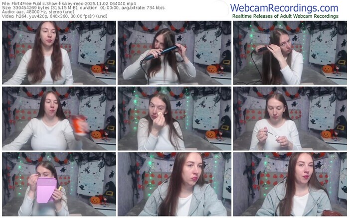 flirt4free-kaley-reed-11-02-2025-06-40-40