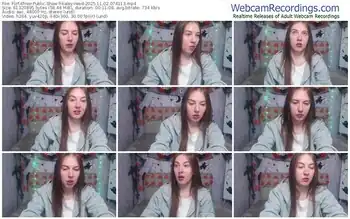 flirt4free-kaley-reed-11-02-2025-07-41-13