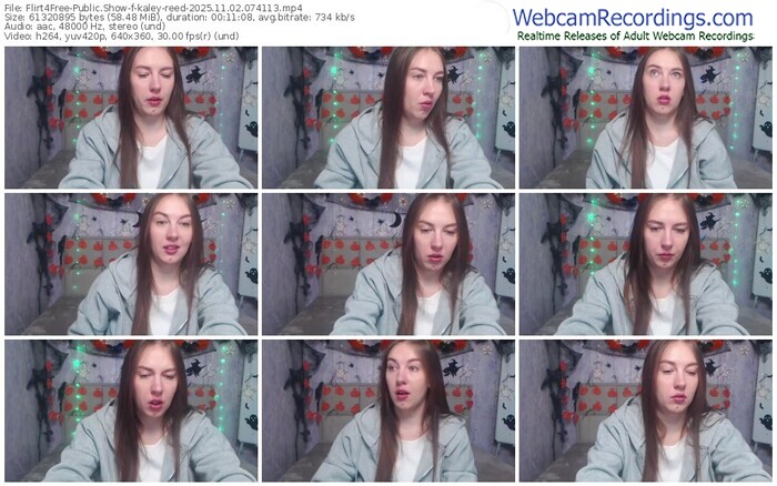 flirt4free-kaley-reed-11-02-2025-07-41-13