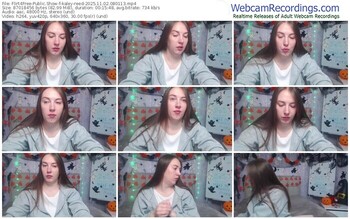 flirt4free-kaley-reed-11-02-2025-08-01-13