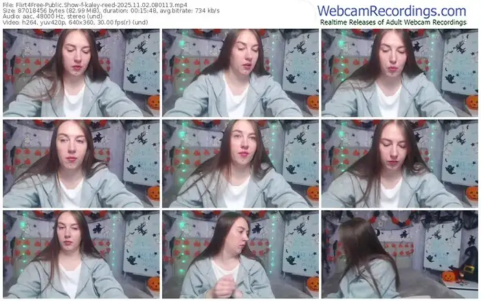 flirt4free-kaley-reed-11-02-2025-08-01-13