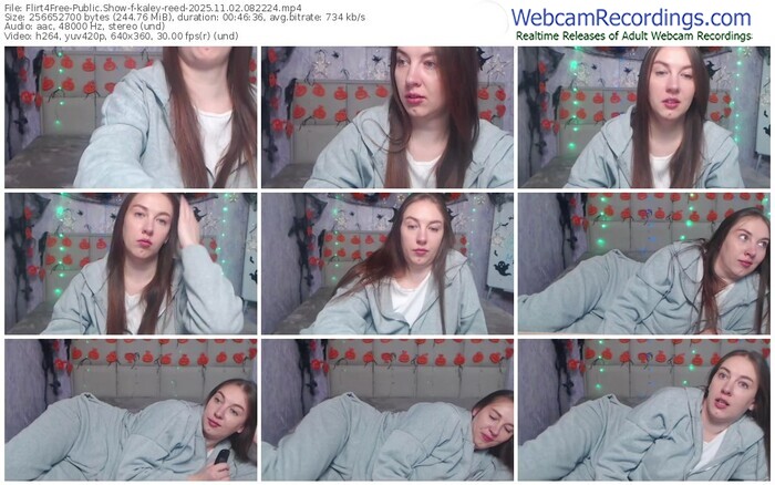 flirt4free-kaley-reed-11-02-2025-08-22-24